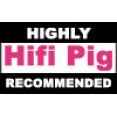 HIFI PIG